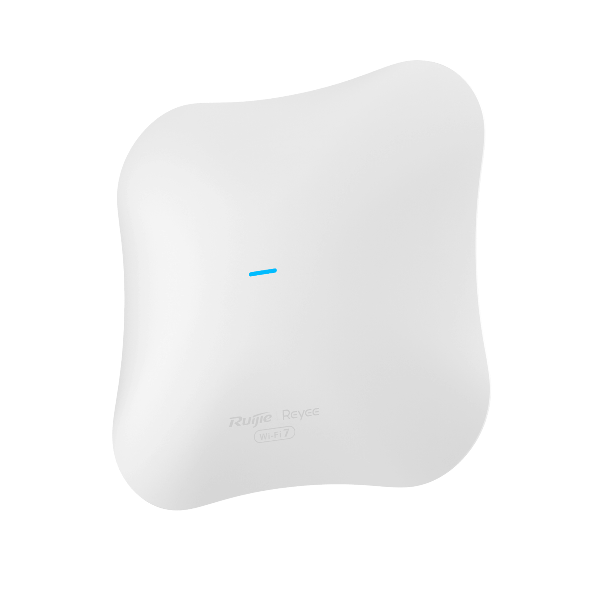 Ruijie Reyee Wi-Fi 7 BE5040 Dual-Band Ceiling Access Point